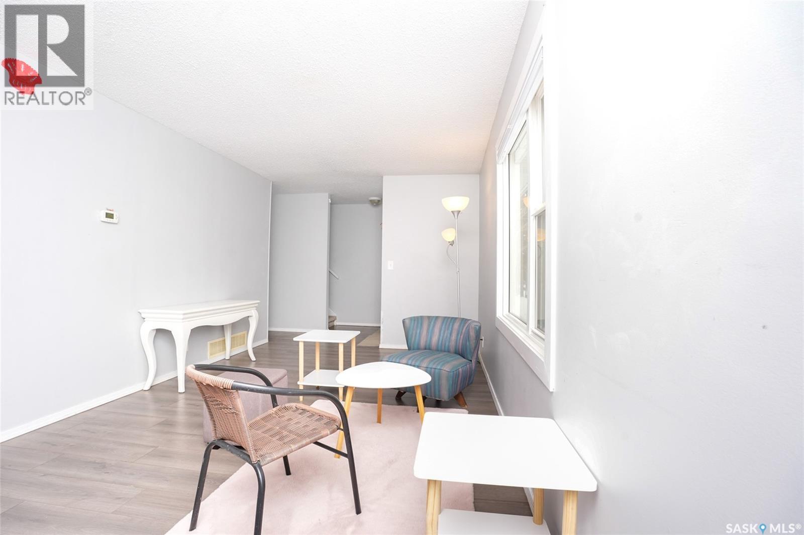 3940 Castle Road, Regina, Saskatchewan  S4S 6A4 - Photo 4 - SK026010