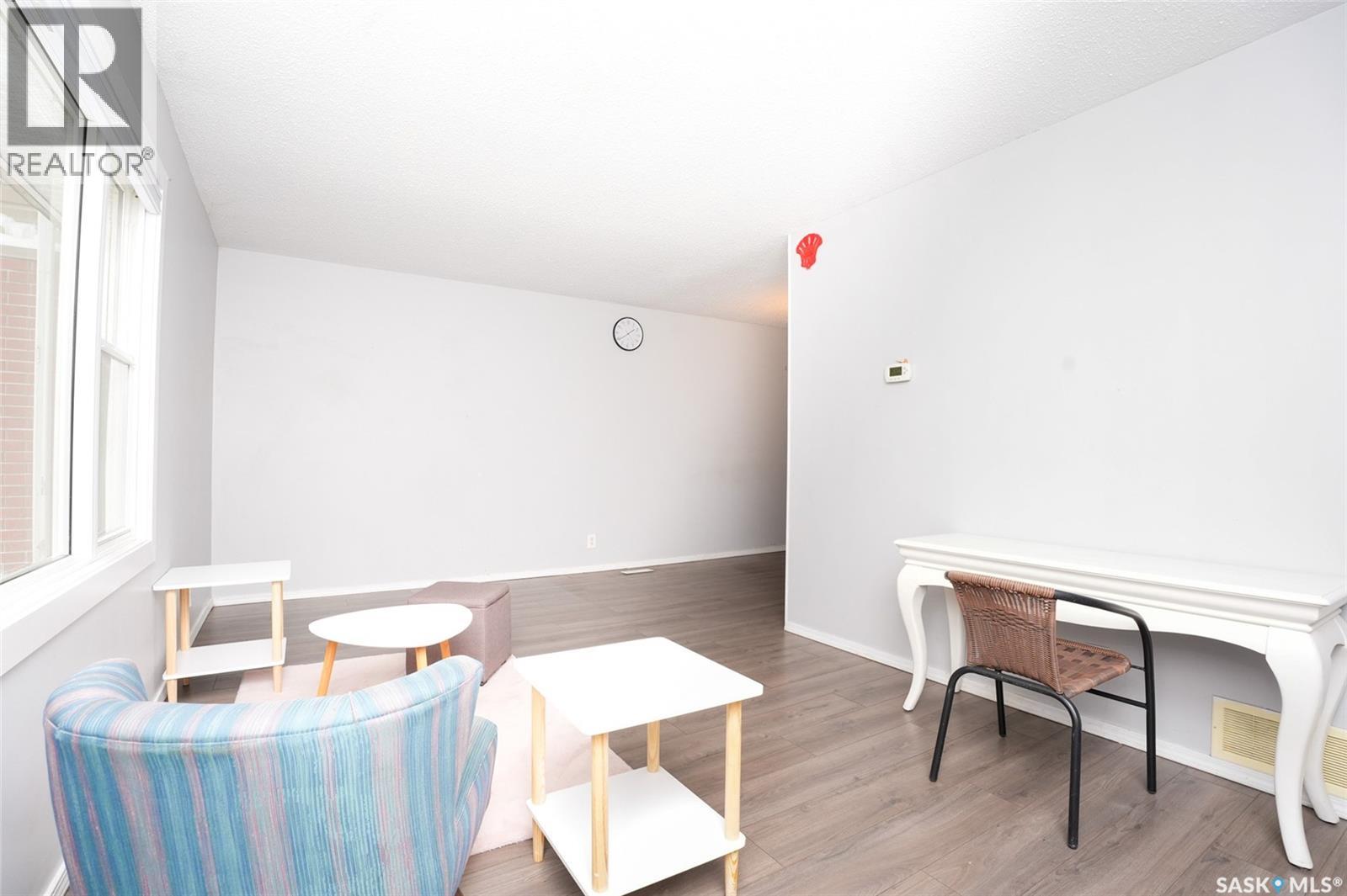 3940 Castle Road, Regina, Saskatchewan  S4S 6A4 - Photo 5 - SK026010