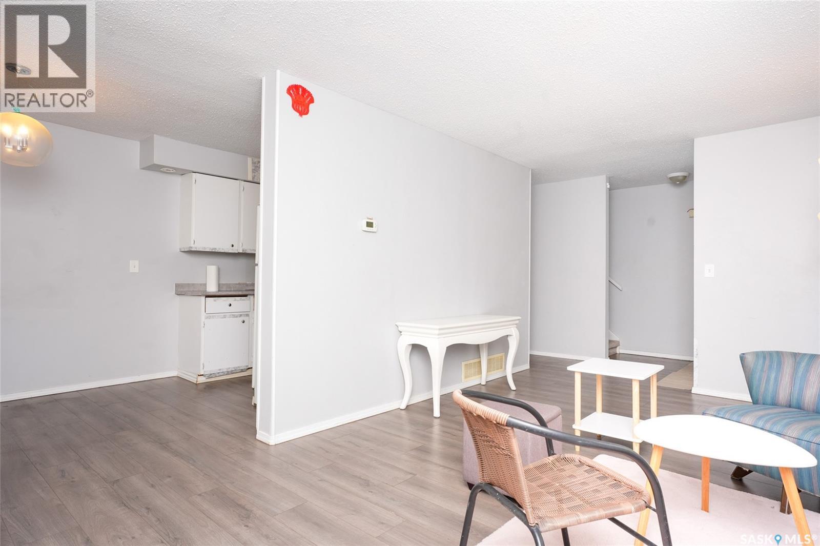 3940 Castle Road, Regina, Saskatchewan  S4S 6A4 - Photo 7 - SK026010