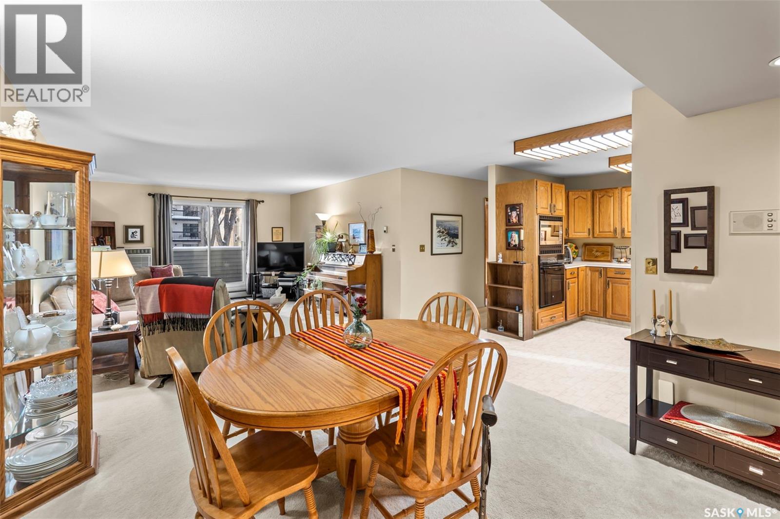 205 419 Main Street E, Saskatoon, Saskatchewan  S7N 0B9 - Photo 11 - SK026000