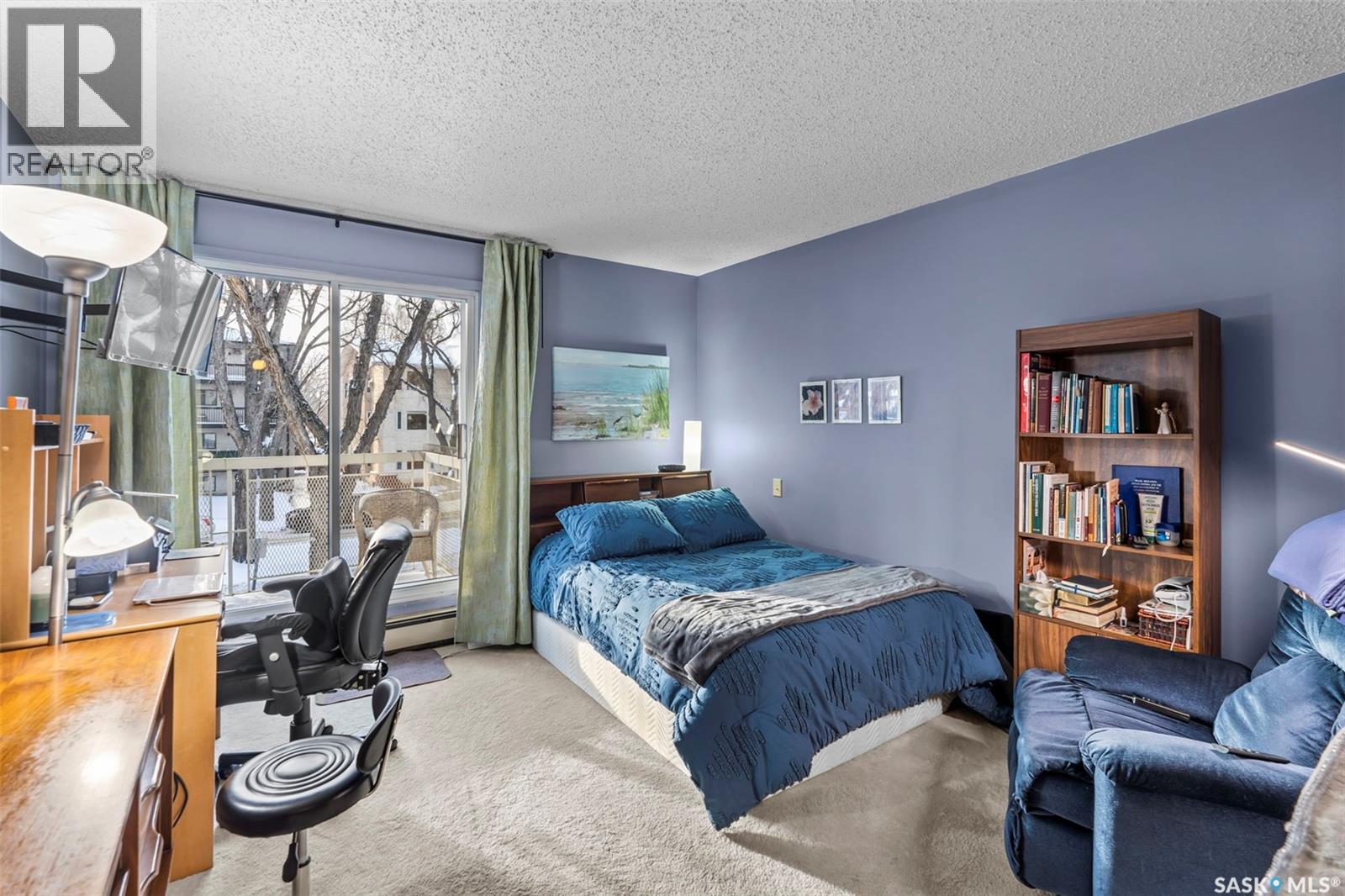 205 419 Main Street E, Saskatoon, Saskatchewan  S7N 0B9 - Photo 12 - SK026000