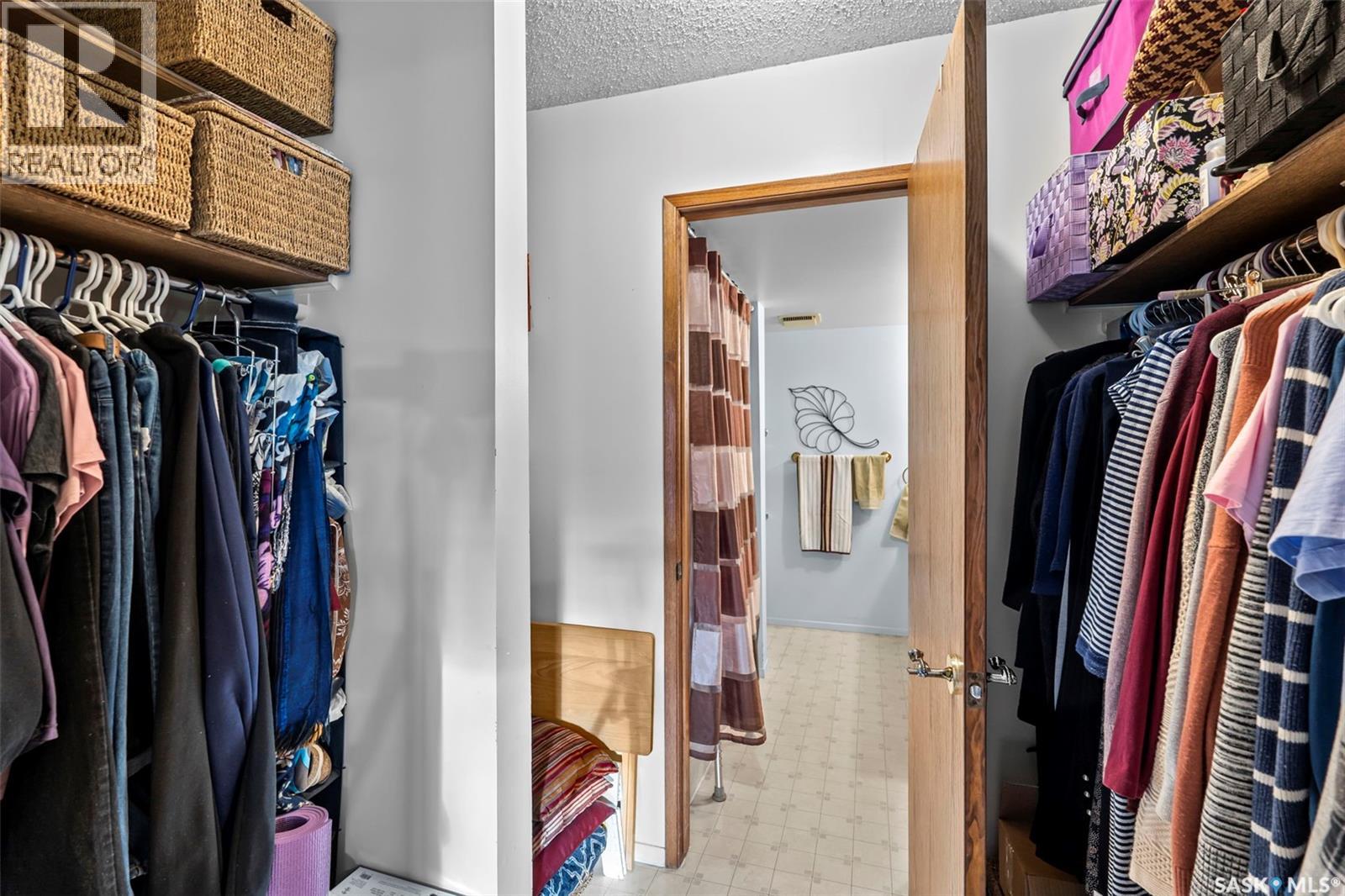 205 419 Main Street E, Saskatoon, Saskatchewan  S7N 0B9 - Photo 14 - SK026000