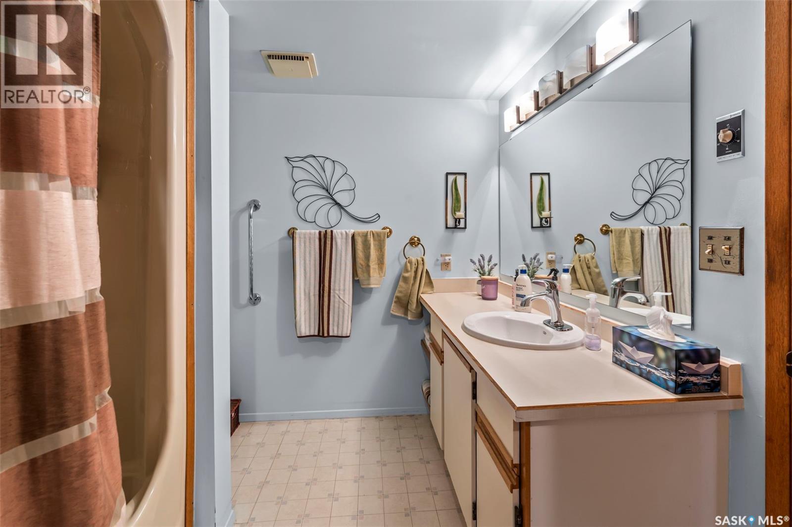 205 419 Main Street E, Saskatoon, Saskatchewan  S7N 0B9 - Photo 15 - SK026000