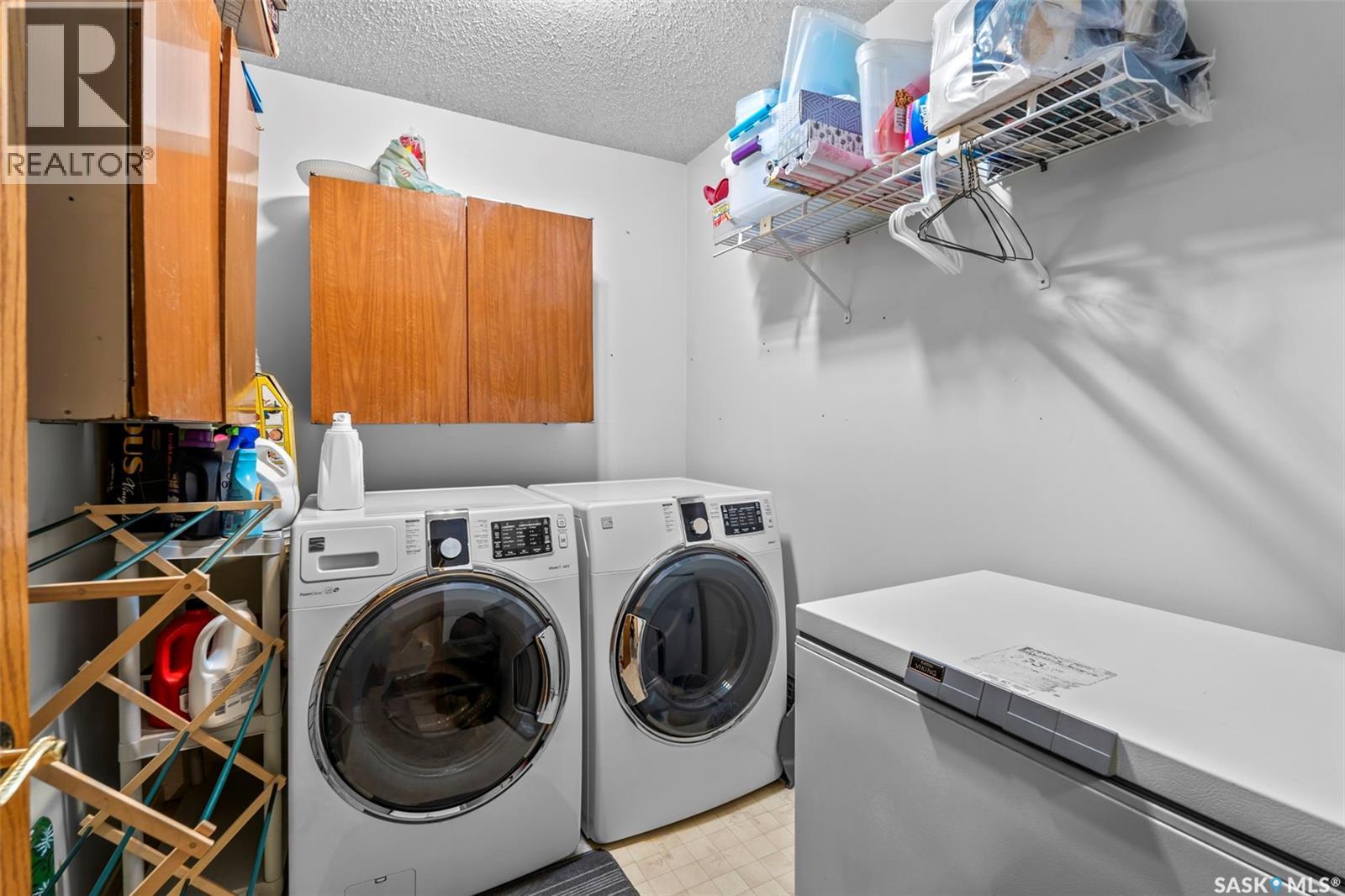 205 419 Main Street E, Saskatoon, Saskatchewan  S7N 0B9 - Photo 17 - SK026000