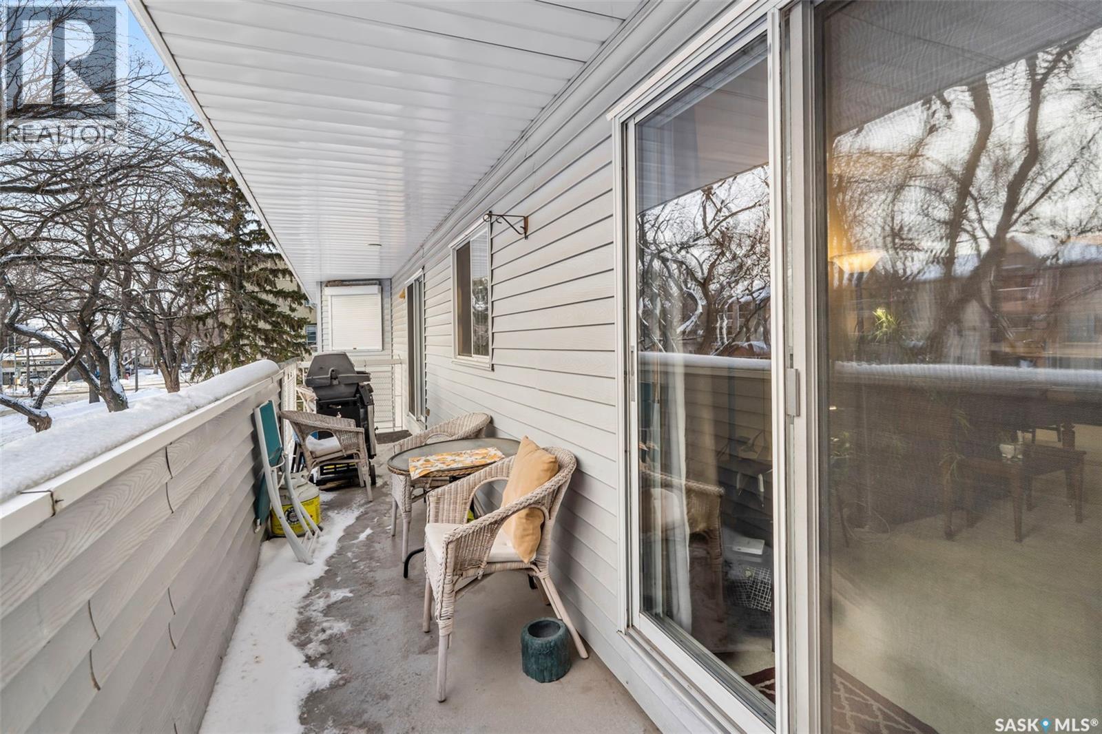 205 419 Main Street E, Saskatoon, Saskatchewan  S7N 0B9 - Photo 19 - SK026000