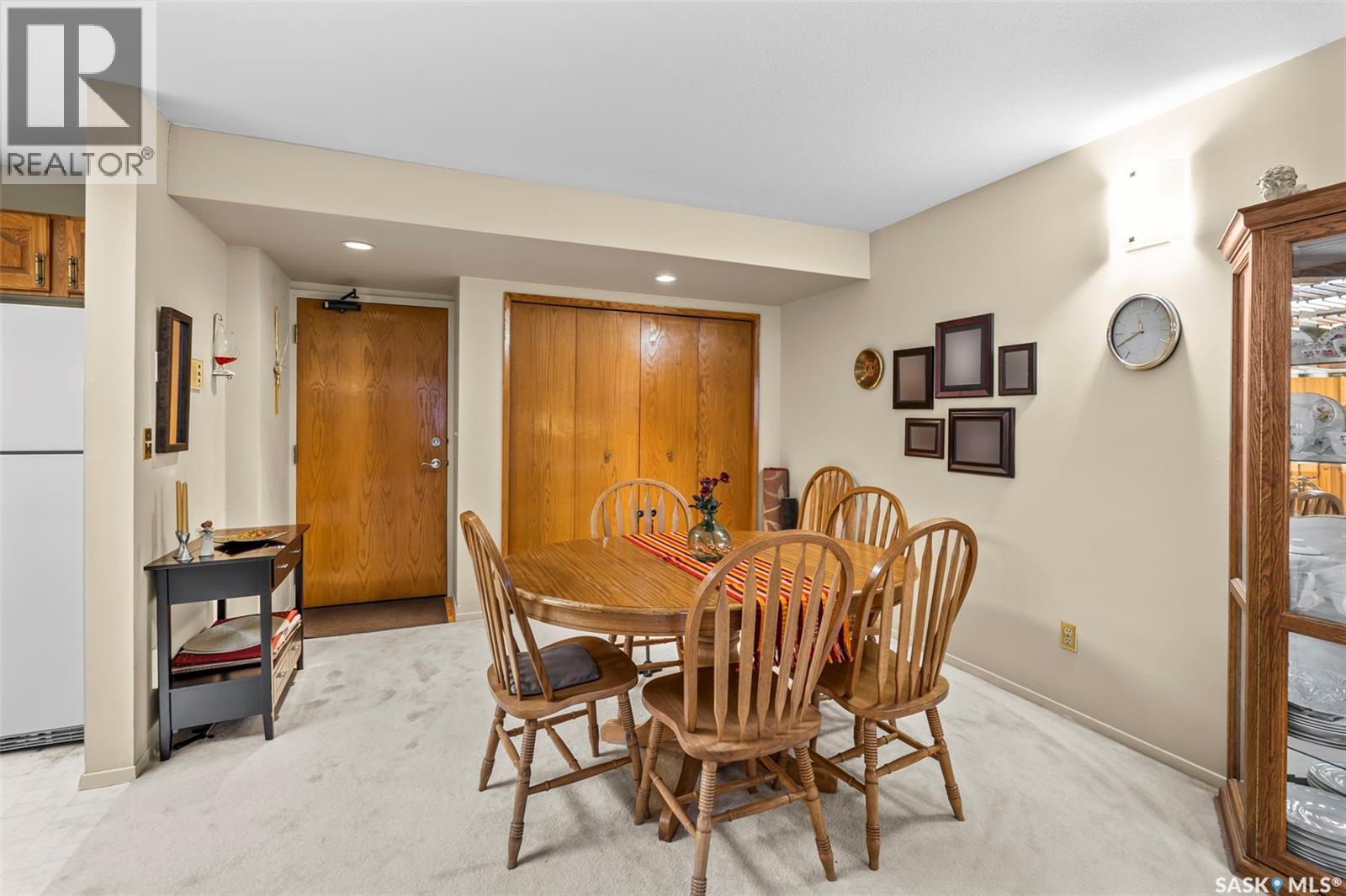 205 419 Main Street E, Saskatoon, Saskatchewan  S7N 0B9 - Photo 5 - SK026000