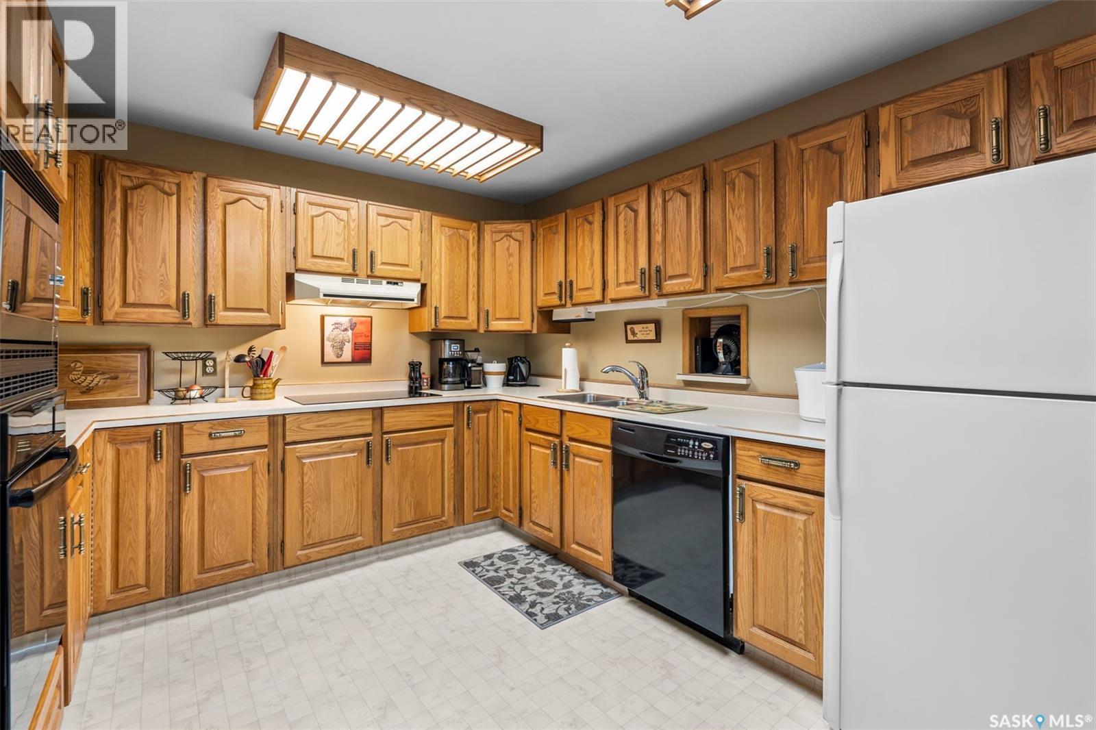 205 419 Main Street E, Saskatoon, Saskatchewan  S7N 0B9 - Photo 7 - SK026000