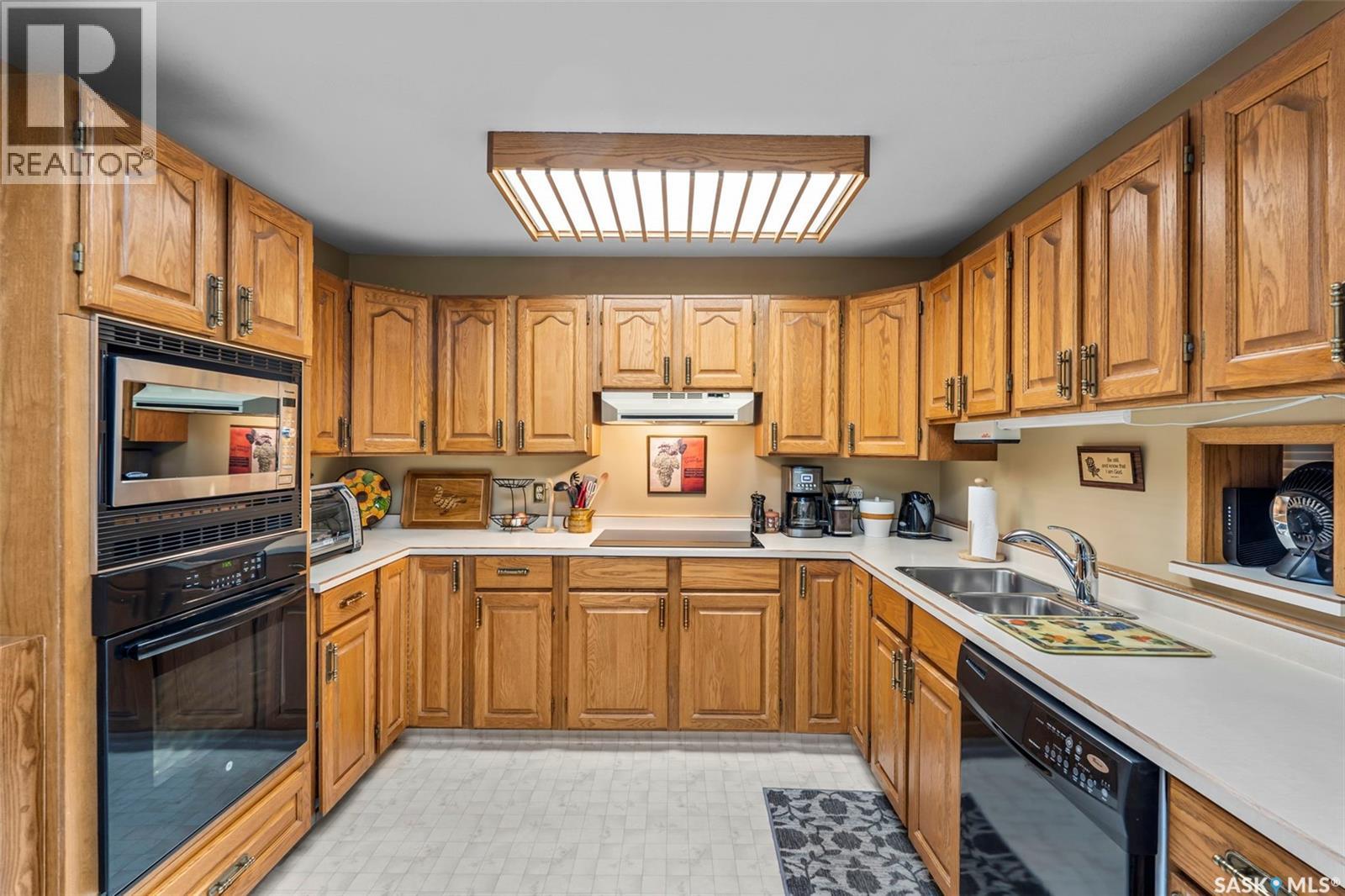 205 419 Main Street E, Saskatoon, Saskatchewan  S7N 0B9 - Photo 8 - SK026000