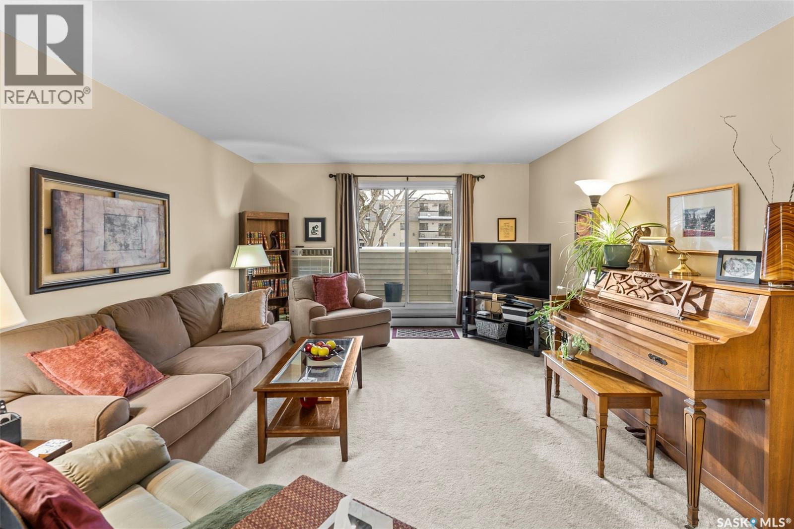 205 419 Main Street E, Saskatoon, Saskatchewan  S7N 0B9 - Photo 9 - SK026000