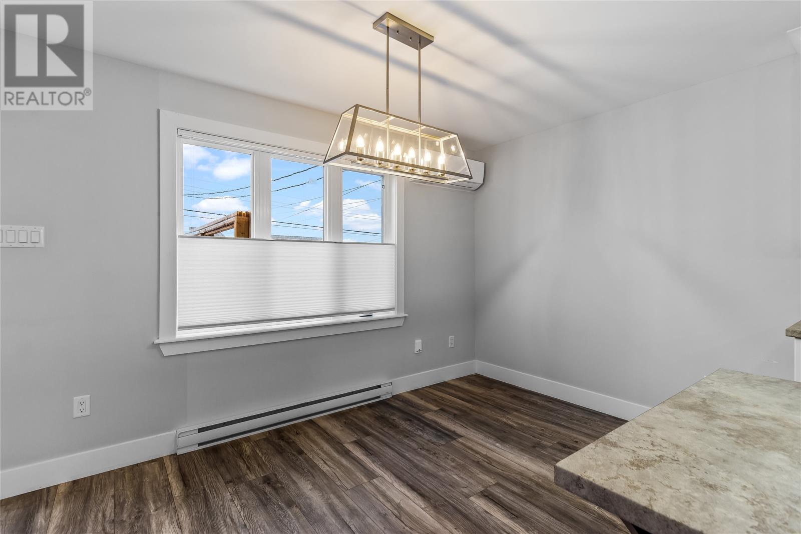 42 Henry Larsen Street, St. John's, Newfoundland & Labrador  A1B 0T1 - Photo 10 - 1293407