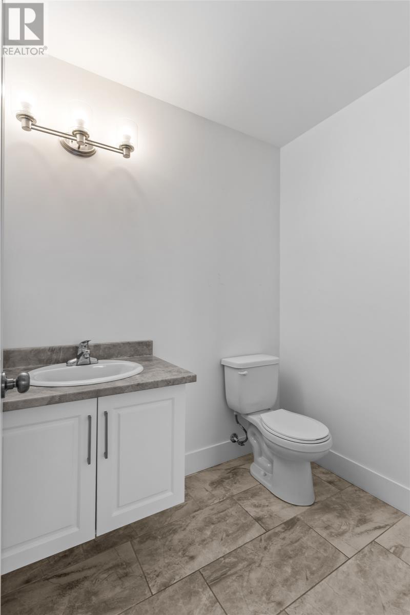 42 Henry Larsen Street, St. John's, Newfoundland & Labrador  A1B 0T1 - Photo 11 - 1293407