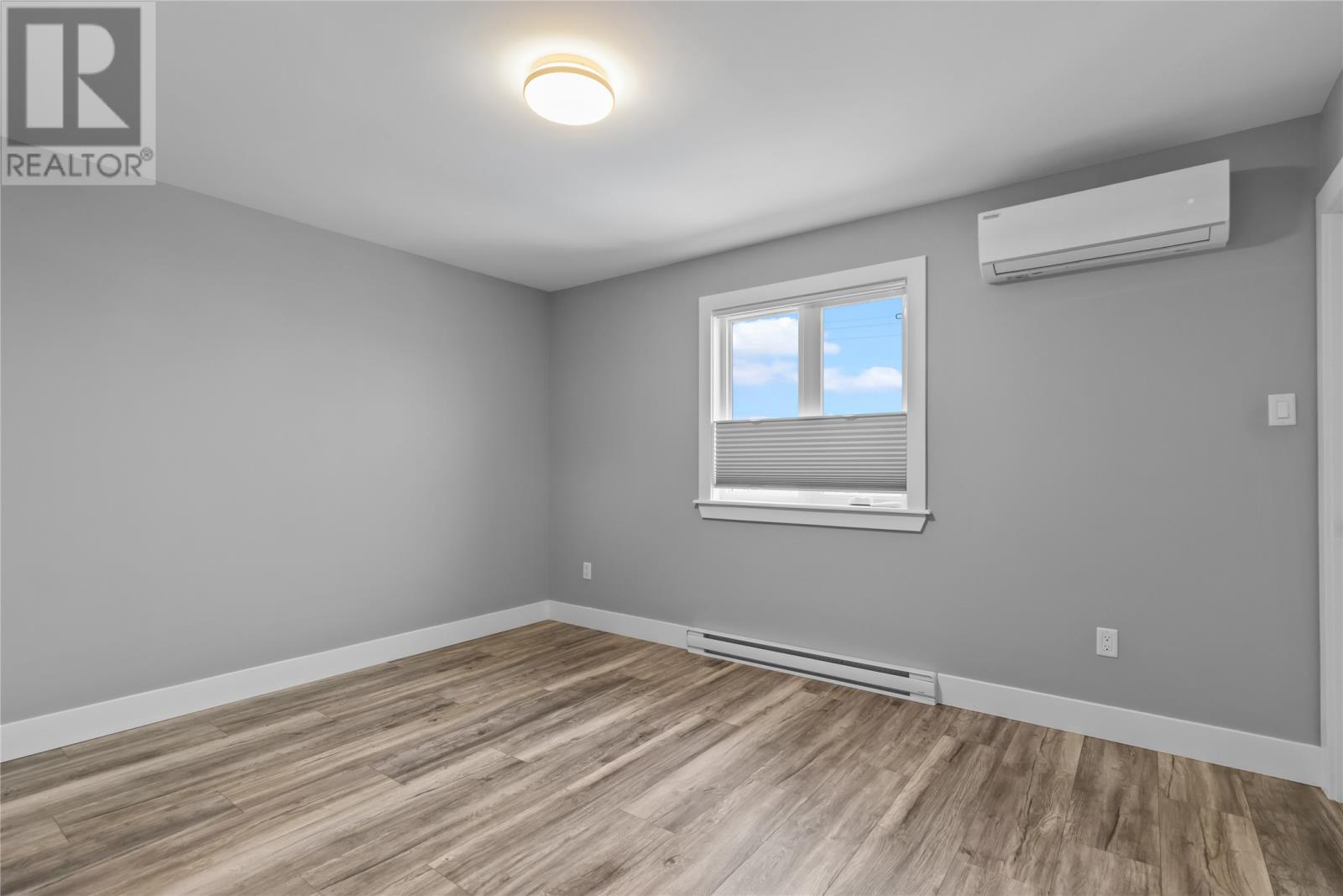 42 Henry Larsen Street, St. John's, Newfoundland & Labrador  A1B 0T1 - Photo 12 - 1293407