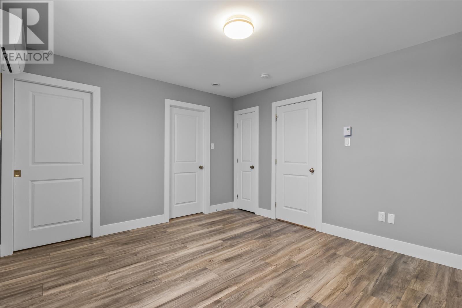 42 Henry Larsen Street, St. John's, Newfoundland & Labrador  A1B 0T1 - Photo 13 - 1293407