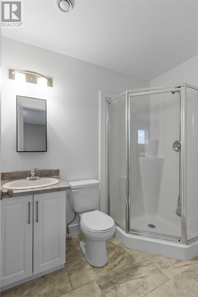 42 Henry Larsen Street, St. John's, Newfoundland & Labrador  A1B 0T1 - Photo 14 - 1293407