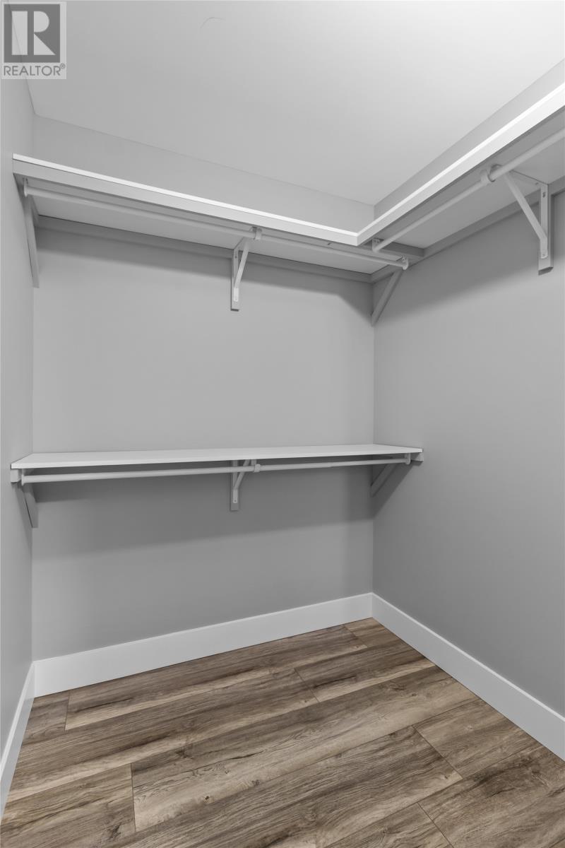 42 Henry Larsen Street, St. John's, Newfoundland & Labrador  A1B 0T1 - Photo 15 - 1293407