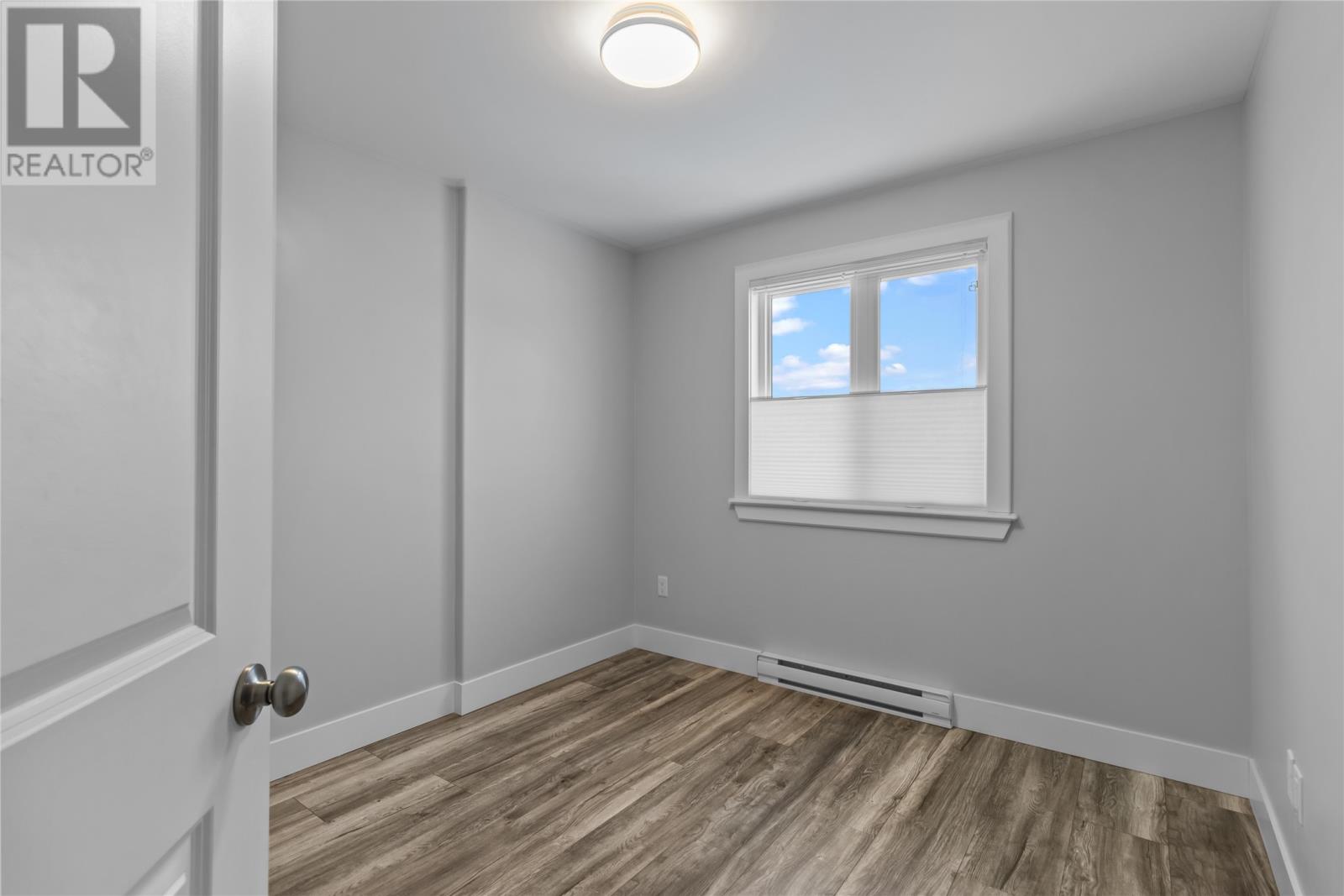 42 Henry Larsen Street, St. John's, Newfoundland & Labrador  A1B 0T1 - Photo 16 - 1293407