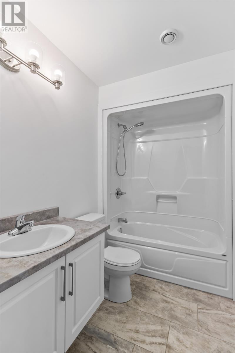 42 Henry Larsen Street, St. John's, Newfoundland & Labrador  A1B 0T1 - Photo 17 - 1293407