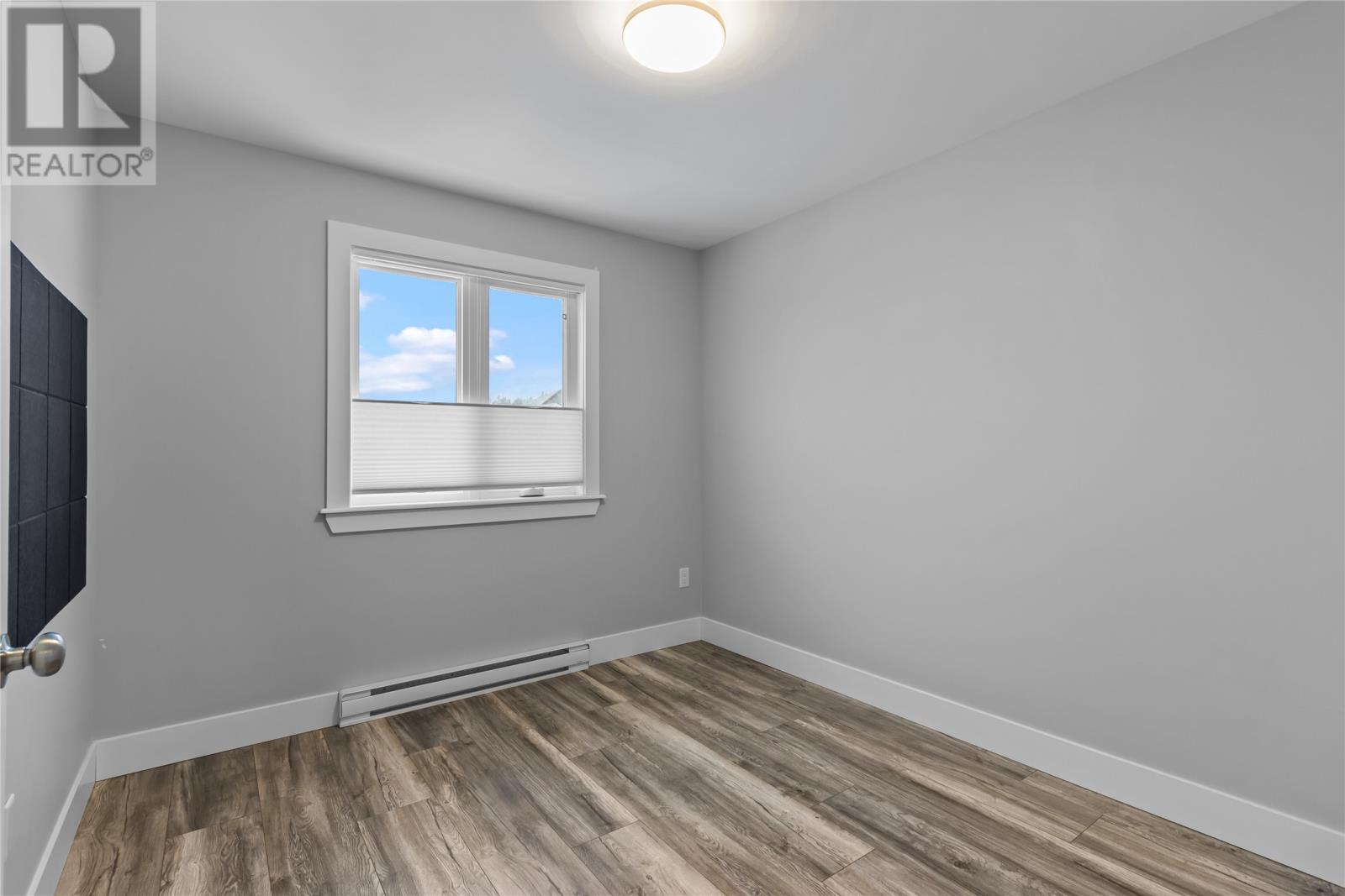 42 Henry Larsen Street, St. John's, Newfoundland & Labrador  A1B 0T1 - Photo 18 - 1293407