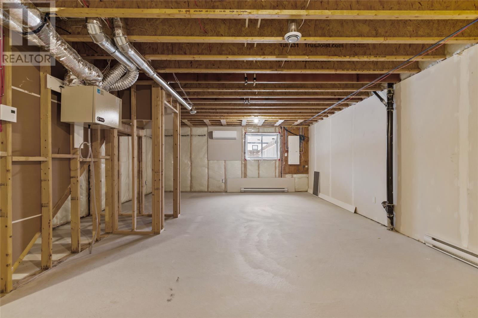 42 Henry Larsen Street, St. John's, Newfoundland & Labrador  A1B 0T1 - Photo 19 - 1293407