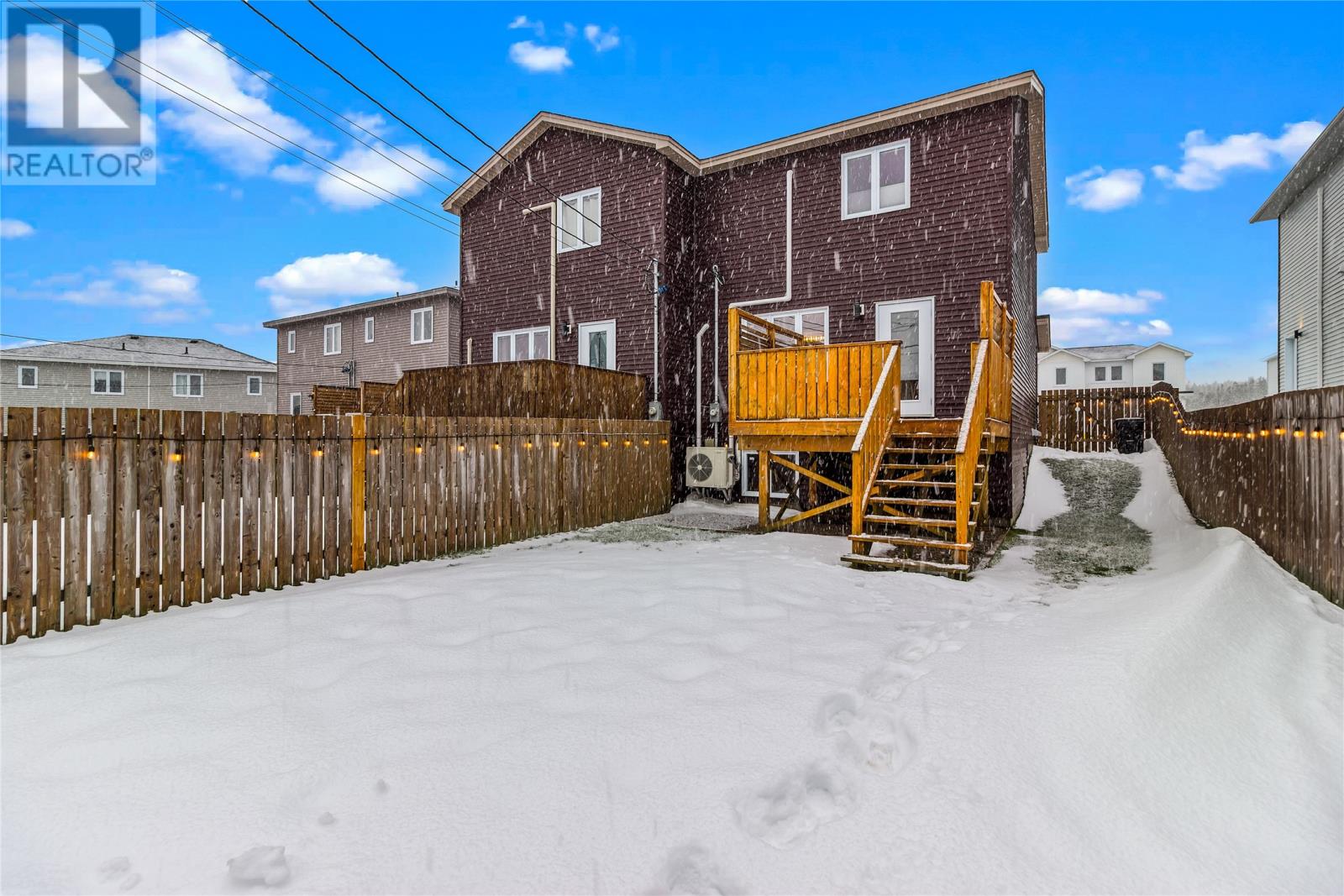 42 Henry Larsen Street, St. John's, Newfoundland & Labrador  A1B 0T1 - Photo 2 - 1293407