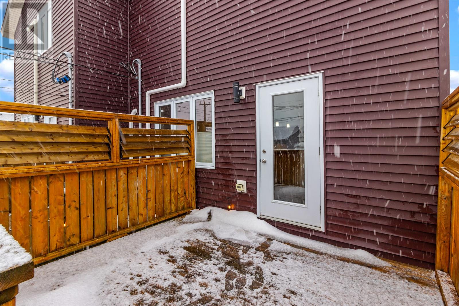 42 Henry Larsen Street, St. John's, Newfoundland & Labrador  A1B 0T1 - Photo 24 - 1293407
