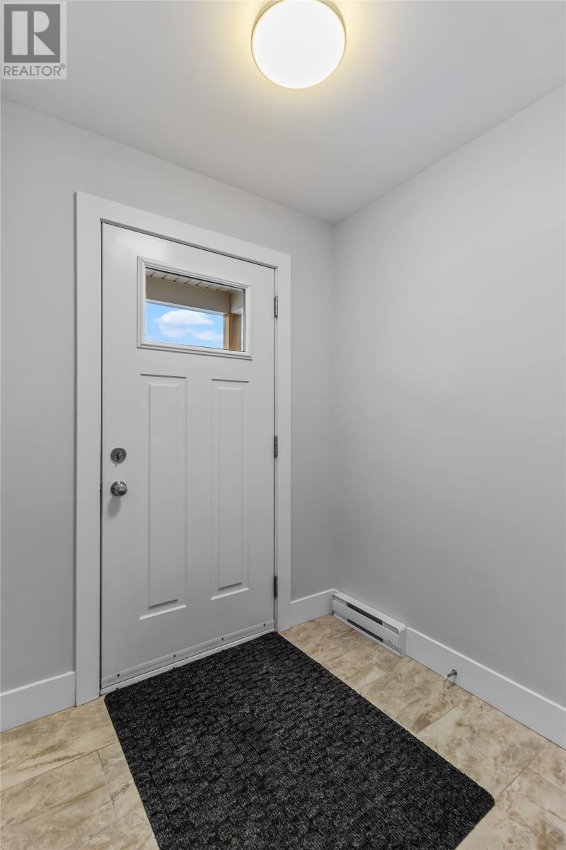 42 Henry Larsen Street, St. John's, Newfoundland & Labrador  A1B 0T1 - Photo 4 - 1293407