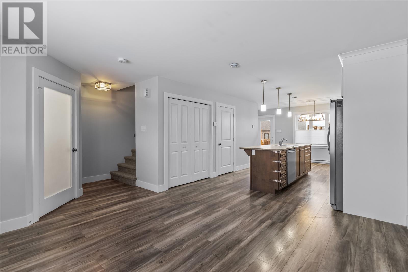 42 Henry Larsen Street, St. John's, Newfoundland & Labrador  A1B 0T1 - Photo 5 - 1293407