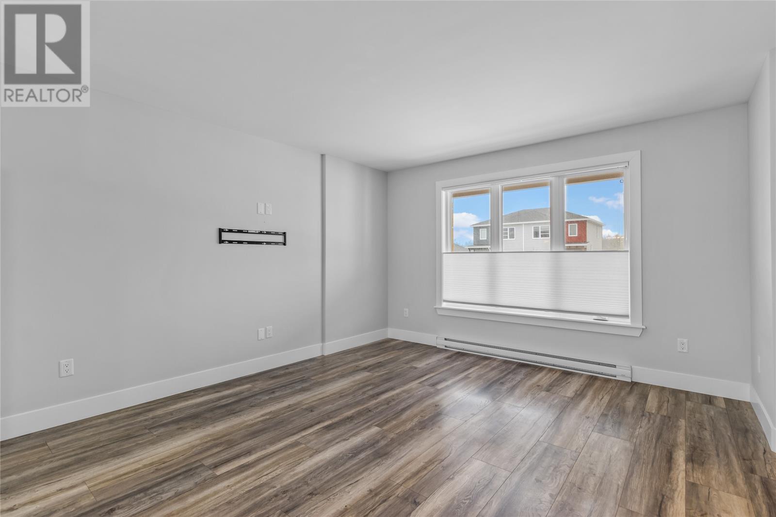 42 Henry Larsen Street, St. John's, Newfoundland & Labrador  A1B 0T1 - Photo 6 - 1293407