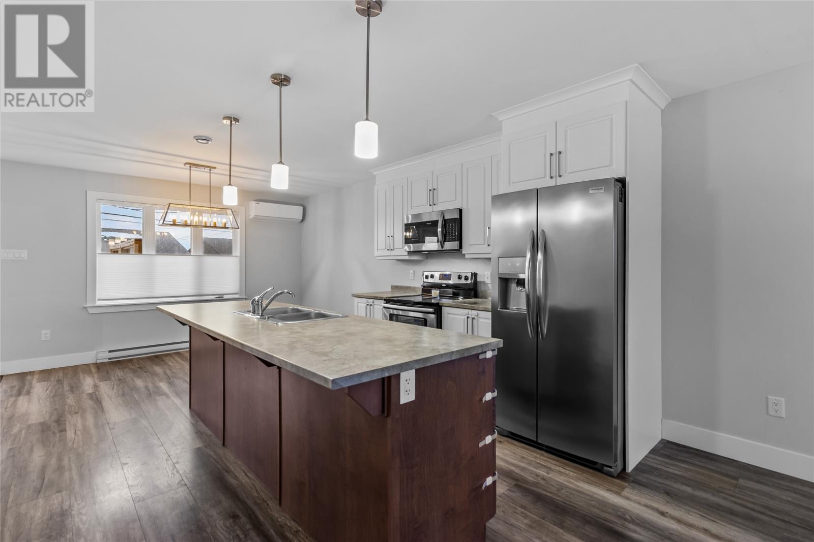 42 Henry Larsen Street, St. John's, Newfoundland & Labrador  A1B 0T1 - Photo 7 - 1293407