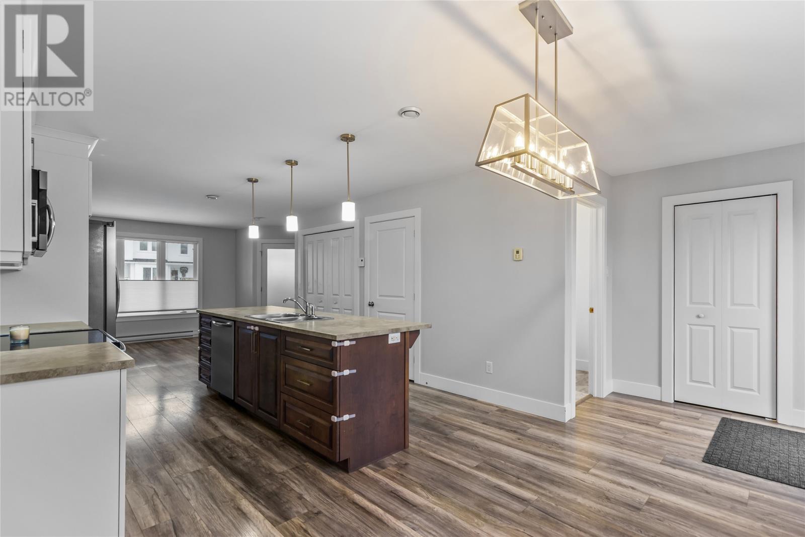 42 Henry Larsen Street, St. John's, Newfoundland & Labrador  A1B 0T1 - Photo 9 - 1293407