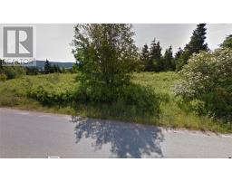 9A Woodford's Station Road, Holyrood, Newfoundland & Labrador