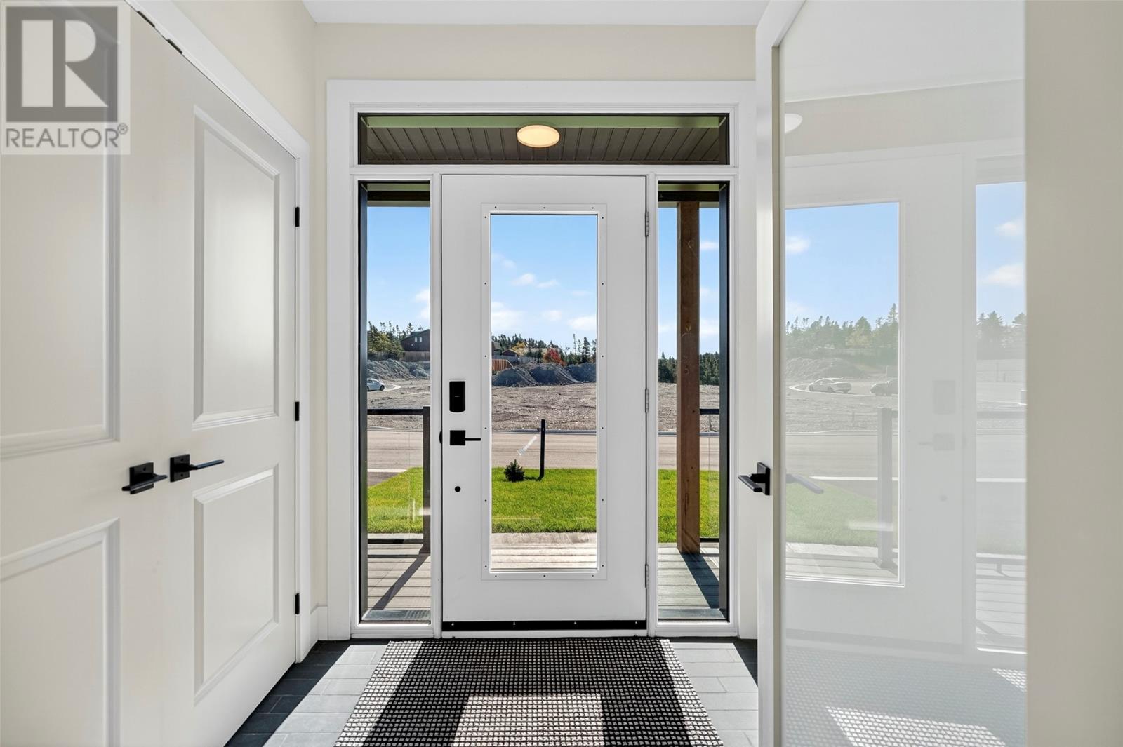 12 Reddley Place, Conception Bay South, Newfoundland & Labrador  A1W 0J1 - Photo 37 - 1289018