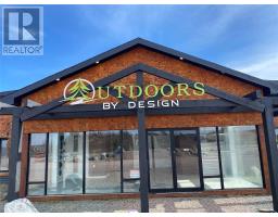 18-20 Trans Canada Highway, Holyrood, Newfoundland & Labrador