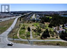 1359-1363 Topsail Road, Paradise, Newfoundland & Labrador