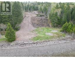 3 Halls Bay Road, Halls Bay, Newfoundland & Labrador