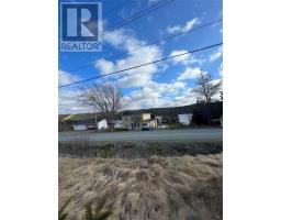 214 Main Road, Mount Carmel, Newfoundland & Labrador