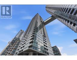 3916 - 15 ICEBOAT TERRACE, Toronto, Ontario