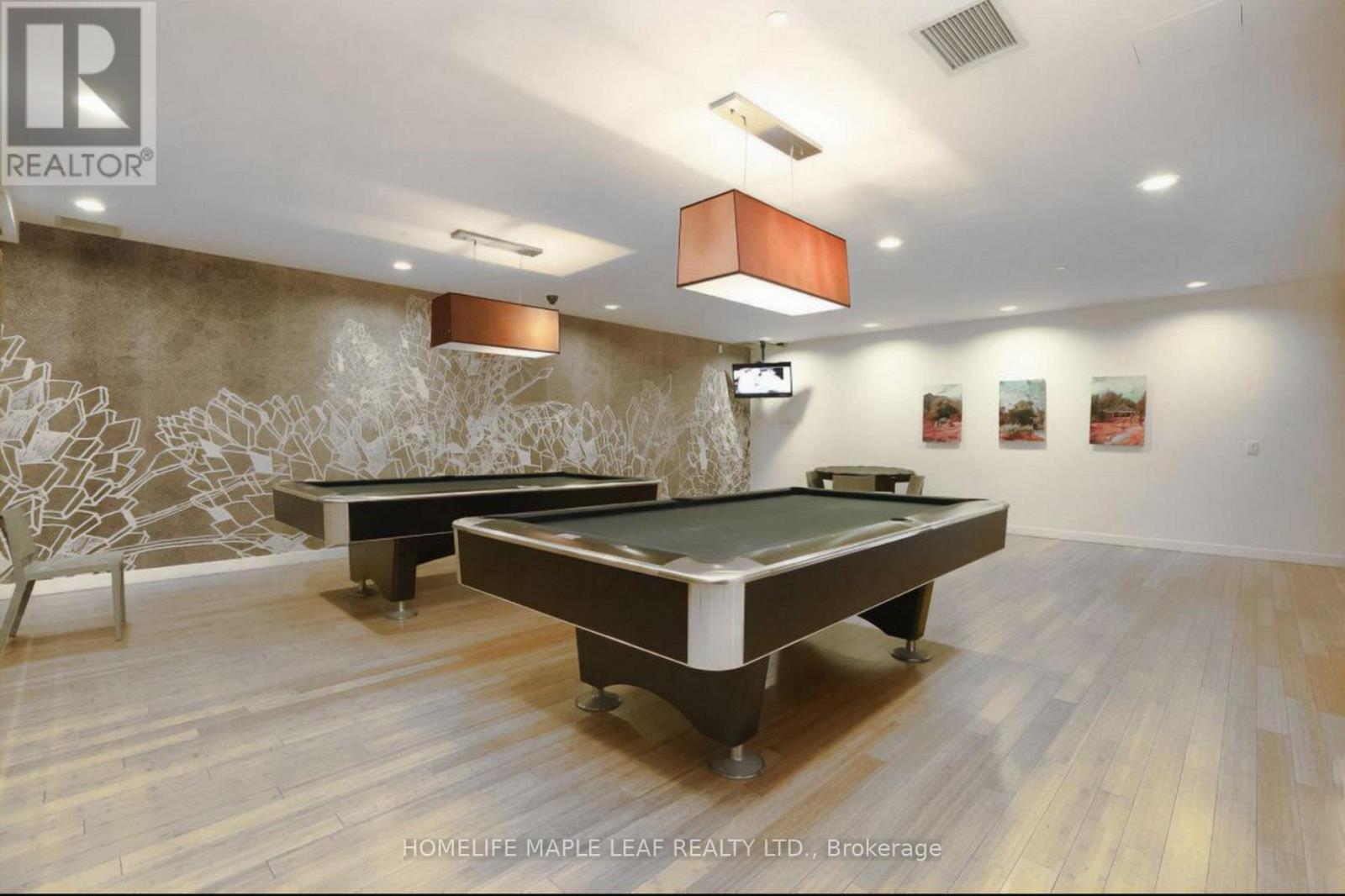 3916 - 15 Iceboat Terrace, Toronto, Ontario  M5V 4A5 - Photo 38 - C12654152