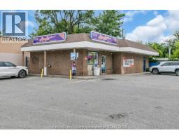 3688 MATCHETT ROAD, Windsor, Ontario