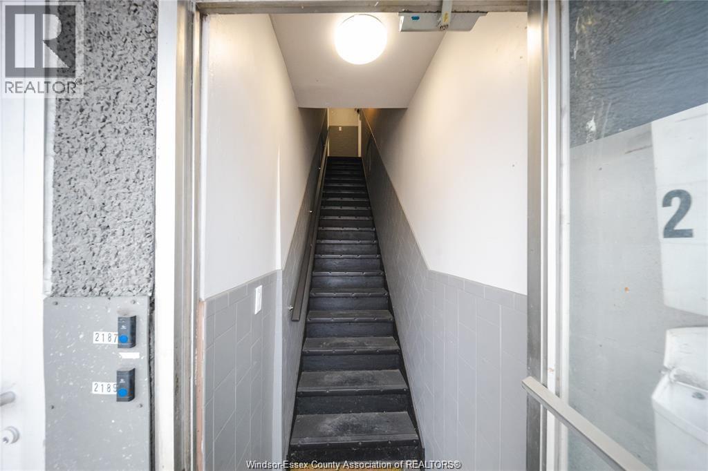 2187-2189 Howard, Windsor, Ontario  N8X 3T9 - Photo 6 - 25031882