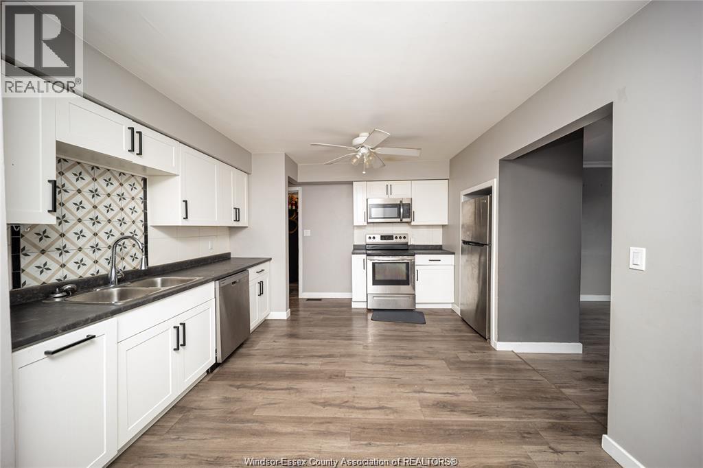 2187-2189 Howard, Windsor, Ontario  N8X 3T9 - Photo 16 - 25031882