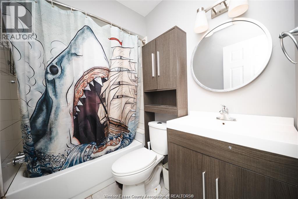 2187-2189 Howard, Windsor, Ontario  N8X 3T9 - Photo 26 - 25031882