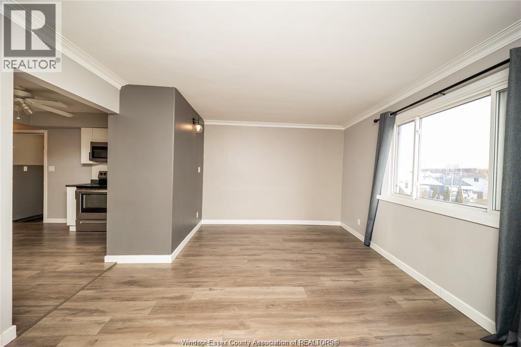 2187-2189 Howard, Windsor, Ontario  N8X 3T9 - Photo 20 - 25031882