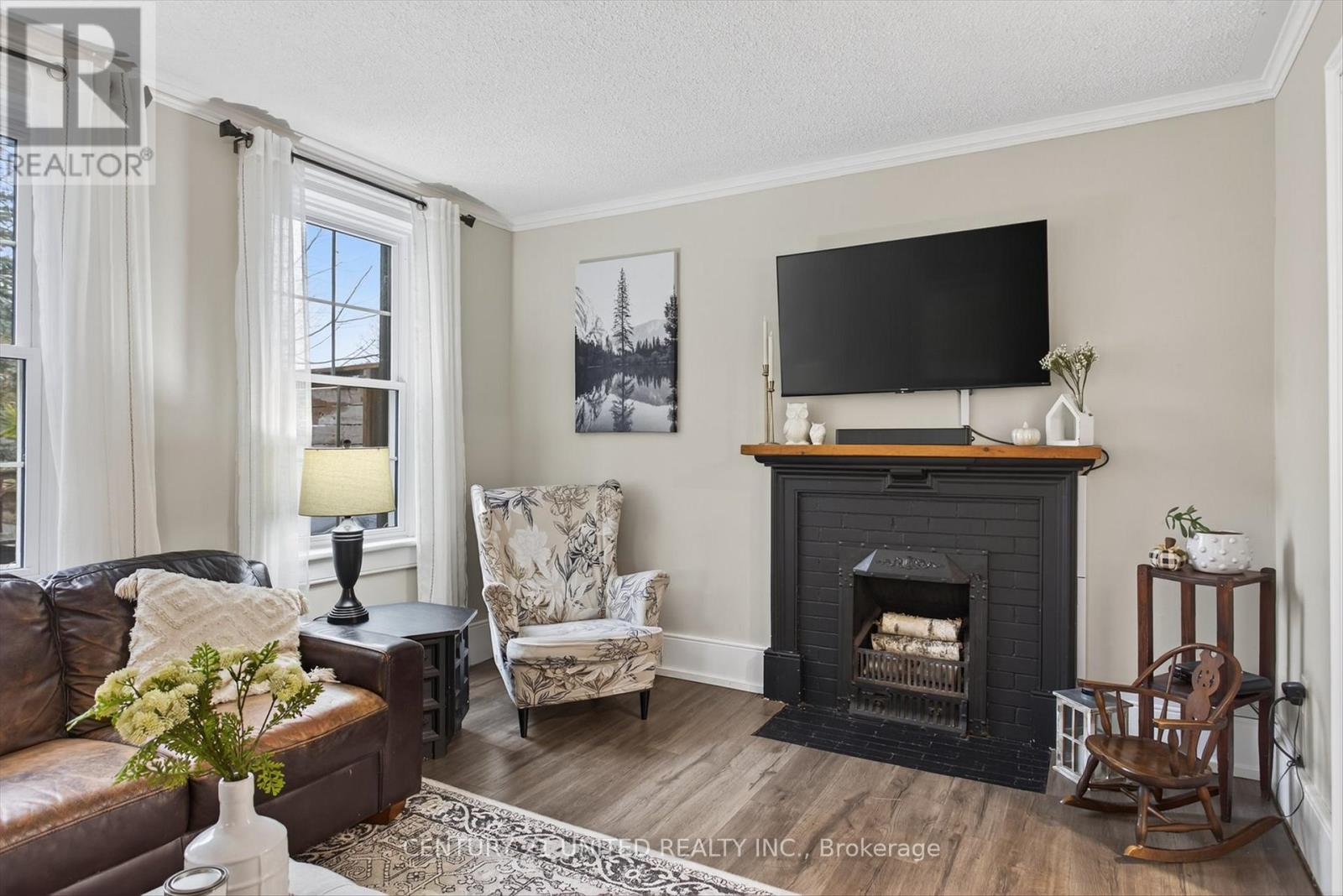 71 Bond Street W, Kawartha Lakes, Ontario  K9V 3R5 - Photo 11 - X12655636