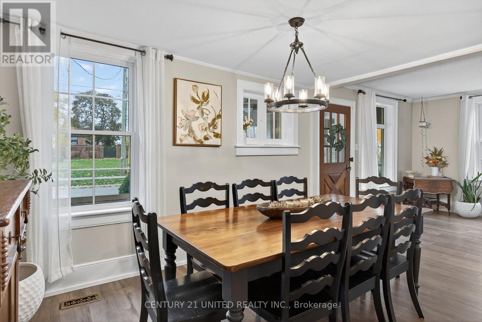 71 Bond Street W, Kawartha Lakes, Ontario  K9V 3R5 - Photo 15 - X12655636