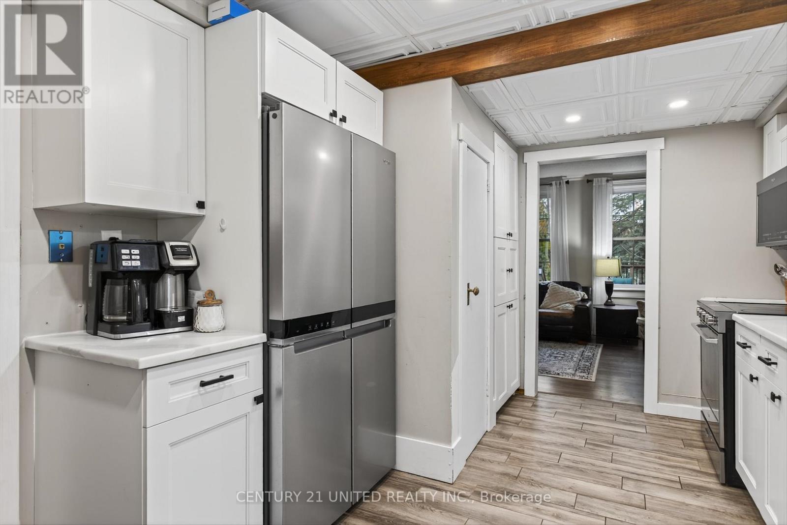 71 Bond Street W, Kawartha Lakes, Ontario  K9V 3R5 - Photo 19 - X12655636