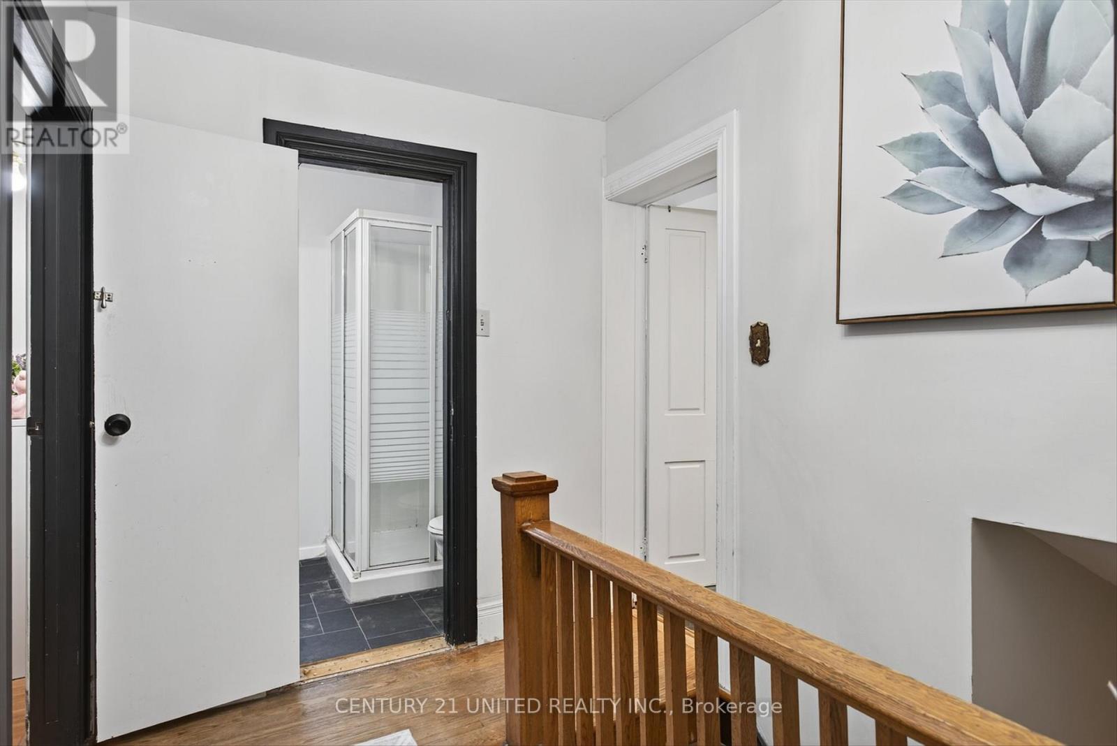 71 Bond Street W, Kawartha Lakes, Ontario  K9V 3R5 - Photo 25 - X12655636