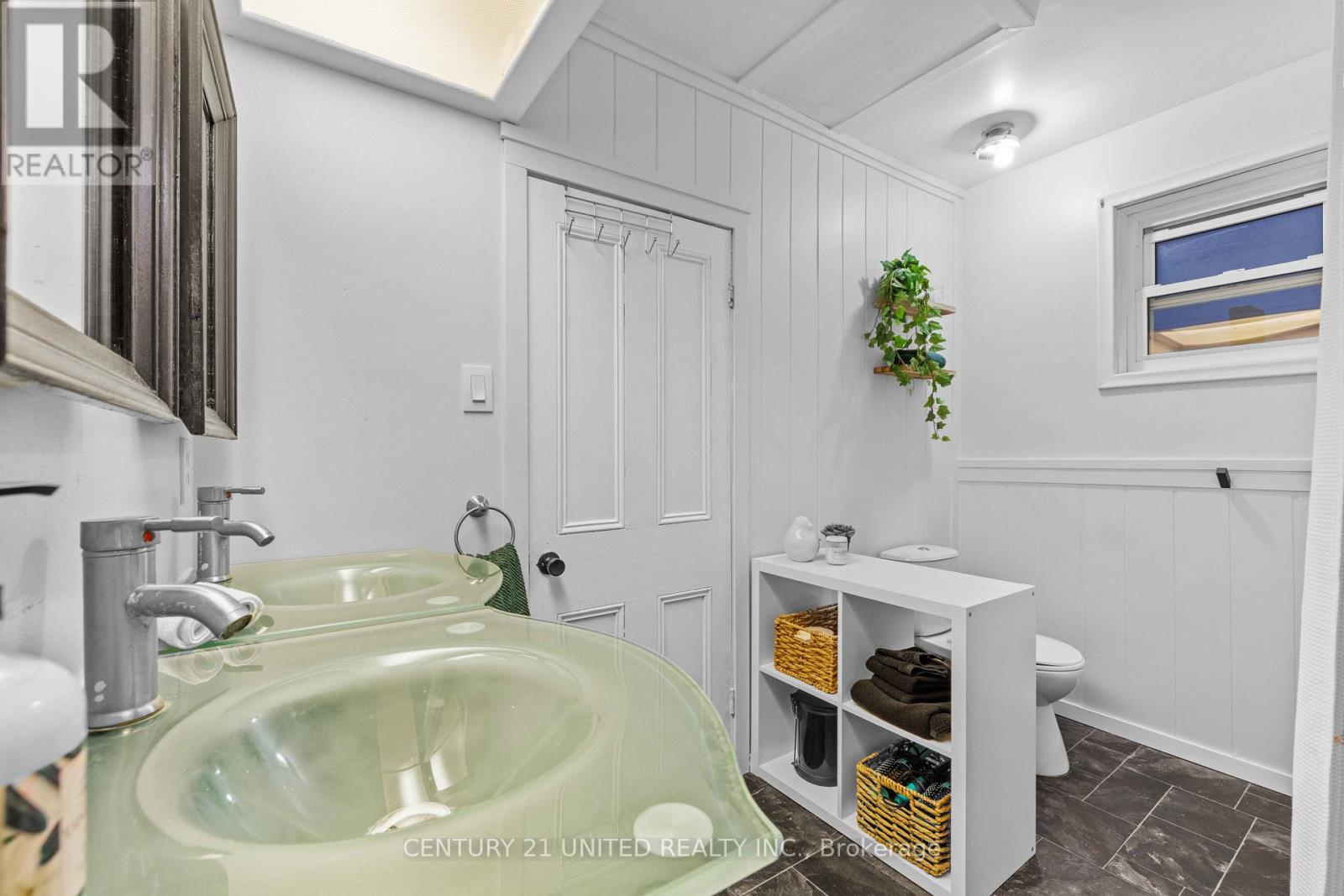 71 Bond Street W, Kawartha Lakes, Ontario  K9V 3R5 - Photo 30 - X12655636