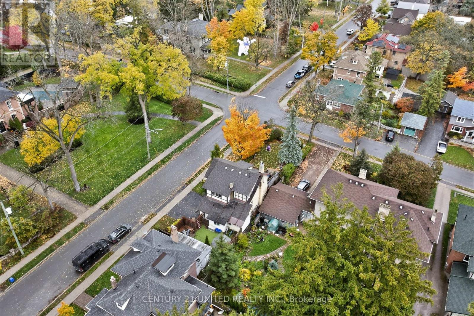 71 Bond Street W, Kawartha Lakes, Ontario  K9V 3R5 - Photo 42 - X12655636