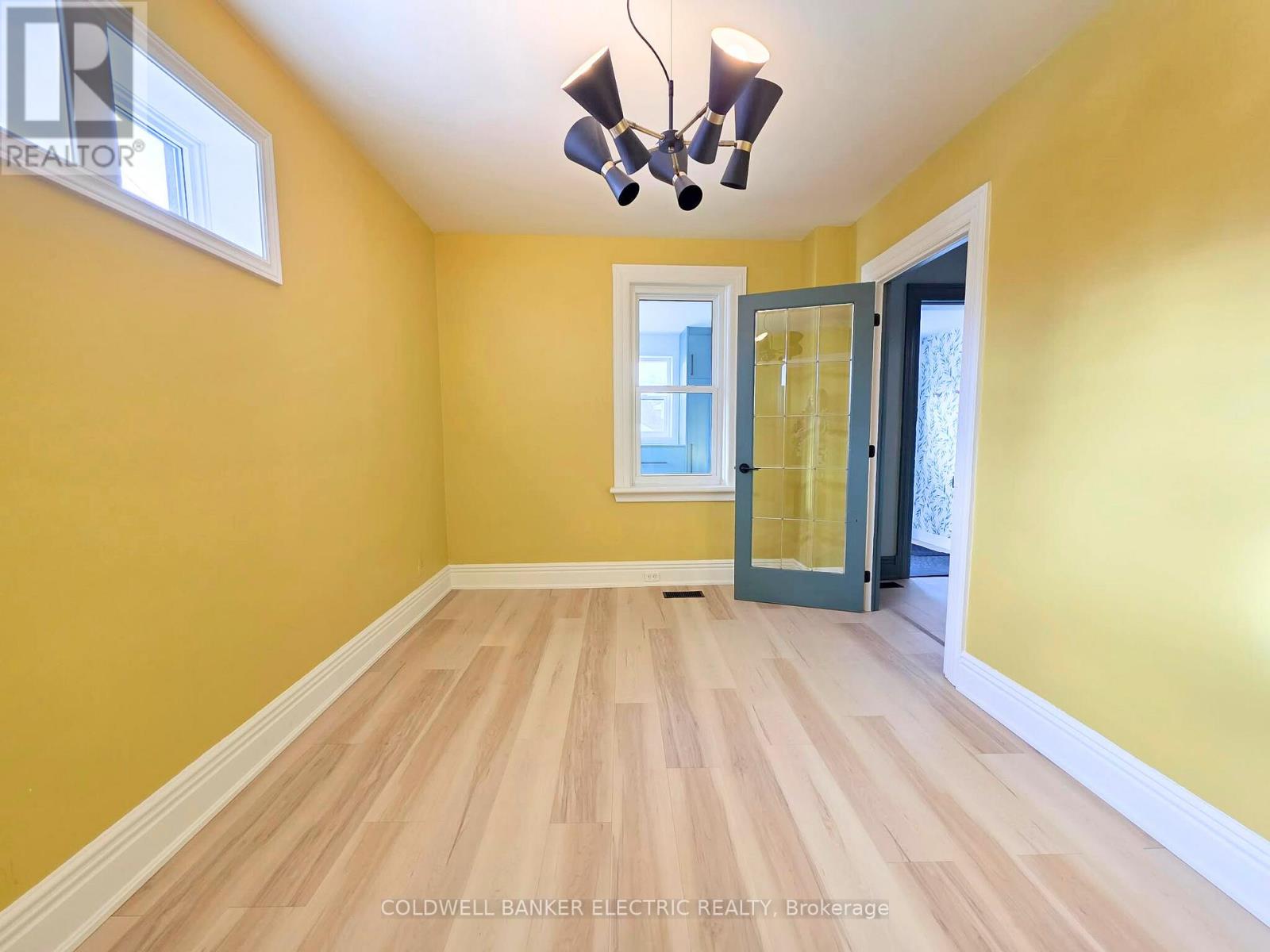 220 Rogers Street, Peterborough, Ontario  K9H 1W3 - Photo 10 - X12655638